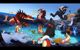 Untitled Untitled